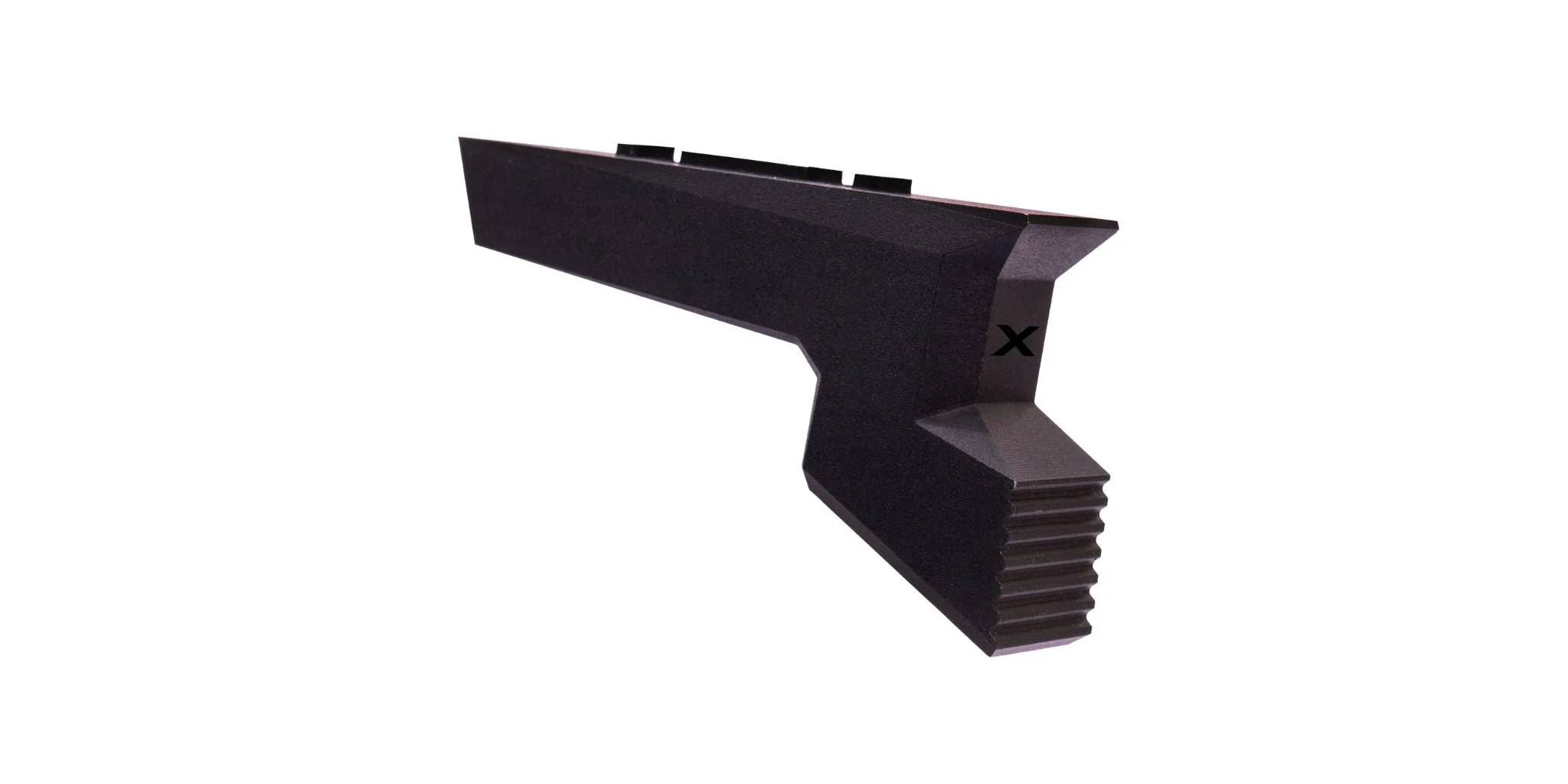 All Chassis & Stocks Accessories